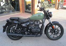 Royal Enfield Meteor 350 Fireball (2021 - 24) usata