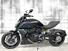 Ducati Diavel 1260 (2021 - 22) (7)