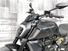 Ducati Diavel 1260 (2021 - 22) (9)