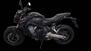 Honda CB 650 F ABS (2014 - 17) (8)