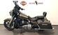 Harley-Davidson 1690 Street Glide Special (2014 - 16) - FLHX (6)