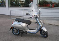 Vespa Vespa Elettrica 70 (2020 - 24) usata