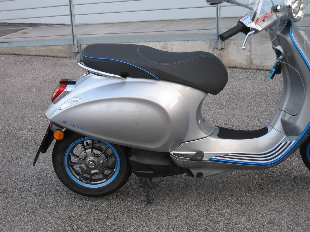 Vespa Vespa Elettrica 70 (2020 - 24) (3)