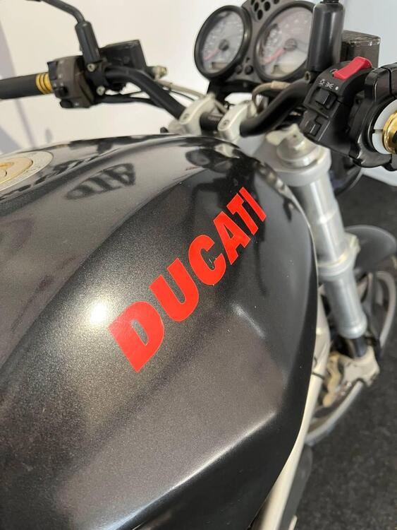 Ducati Monster 620 I.E (2002) (5)