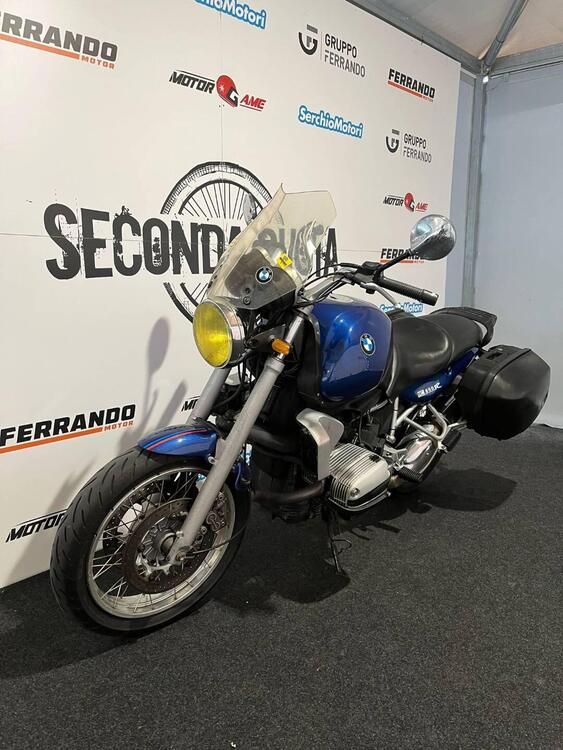 Bmw R 850 R (2003 - 05) (4)