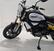 Ducati Scrambler 1100 (2018 - 20) (7)