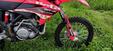 Betamotor RR 400 4T Enduro (2008) (6)