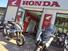 Honda X-ADV 750 DCT (2021 - 24) (6)