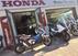 Honda X-ADV 750 DCT (2021 - 24) (7)