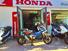 Honda X-ADV 750 DCT (2021 - 24) (8)