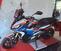 Honda X-ADV 750 DCT (2021 - 24) (17)