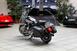 Harley-Davidson 1200T SuperLow (2017 - 20) - XL1200T (11)