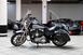 Harley-Davidson 1200T SuperLow (2017 - 20) - XL1200T (6)