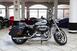 Harley-Davidson 1200T SuperLow (2017 - 20) - XL1200T (10)