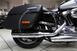 Harley-Davidson 1200T SuperLow (2017 - 20) - XL1200T (14)