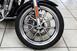 Harley-Davidson 1200T SuperLow (2017 - 20) - XL1200T (13)