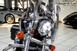 Harley-Davidson 1200T SuperLow (2017 - 20) - XL1200T (12)