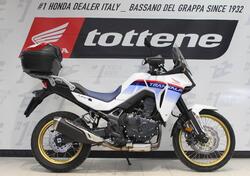 Honda Transalp XL750 (2023 - 24) usata