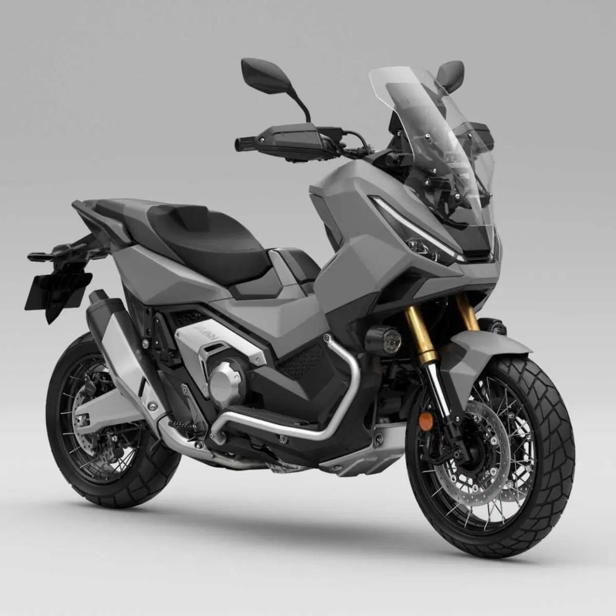 Honda X-ADV 750 Adventure (2025 - 26)