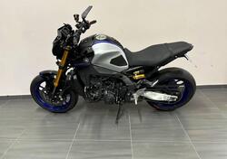 Yamaha MT-09 SP (2021 - 23) usata