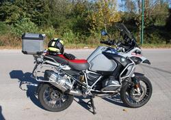 Bmw R 1250 GS Adventure (2021 - 24) usata