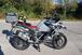 Bmw R 1250 GS Adventure (2021 - 24) (6)