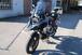 Bmw R 1250 GS Adventure (2021 - 24) (7)