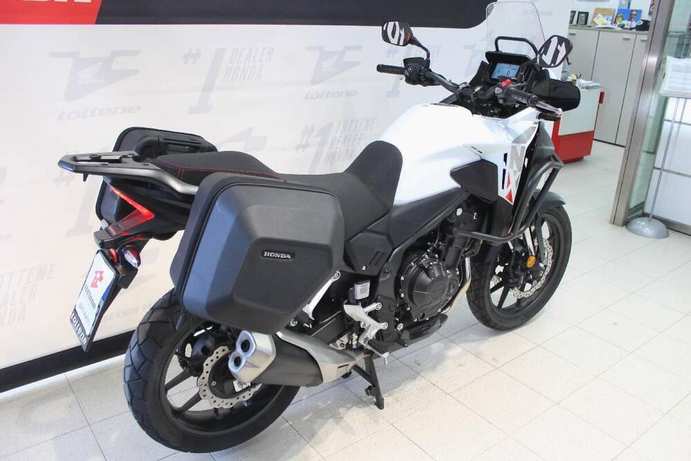 Honda NX500 (2024) (2)