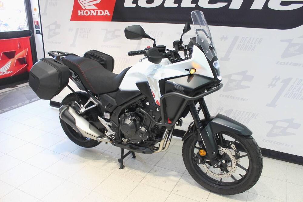 Honda NX500 (2024) (3)