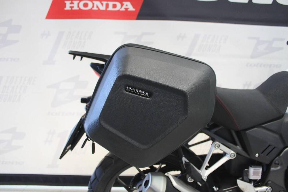 Honda NX500 (2024) (5)