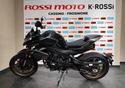 CFMOTO 800NK Sport (2023 - 25) nuova