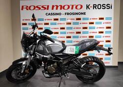 Voge Trofeo 300ACX Scrambler (2021 - 24) nuova