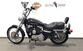 Harley-Davidson 1200 Custom (2004 - 06) - XL 1200C (6)