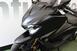 Yamaha T-Max 560 Tech Max (2020) (7)