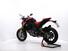 Ducati Monster 937 SP (2023 - 24) (6)