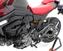 Ducati Monster 937 SP (2023 - 24) (8)