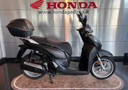 Honda SH 300 i ABS (2016 - 20) usata