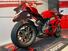 Ducati Panigale V4 S 1100 (2018 - 19) (10)