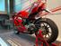 Ducati Panigale V4 S 1100 (2018 - 19) (12)