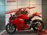 Ducati Panigale V4 S 1100 (2018 - 19) (17)