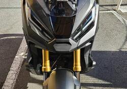 Honda X-ADV 750 DCT (2021 - 24) usata