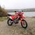 Honda CRF 250 L (2021 - 22) (8)