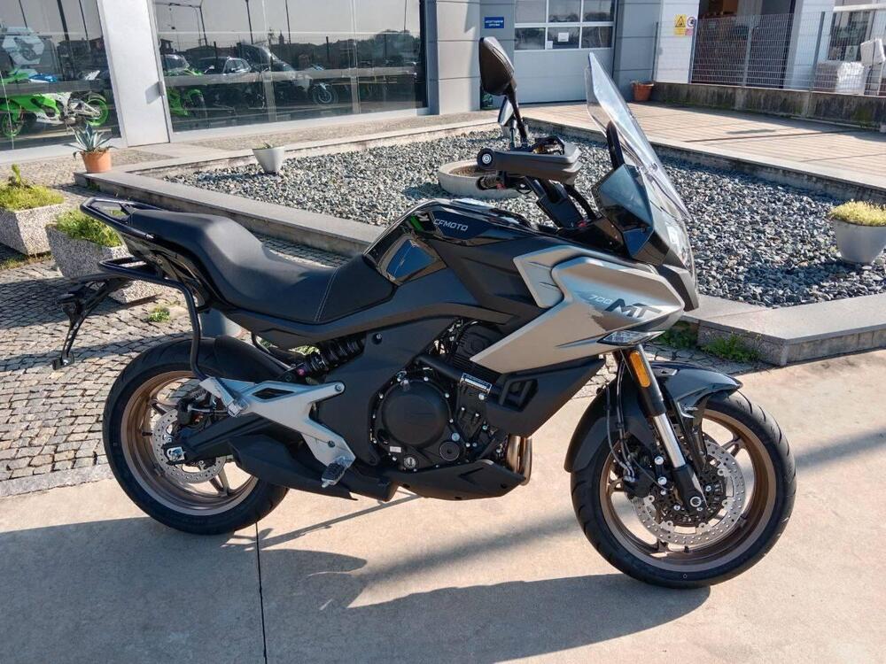 CFMOTO 700MT (2024) (3)