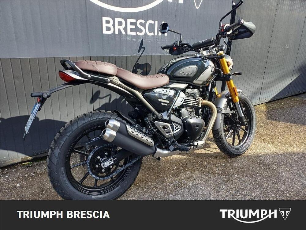 Triumph Scrambler 400 X (2024) (3)