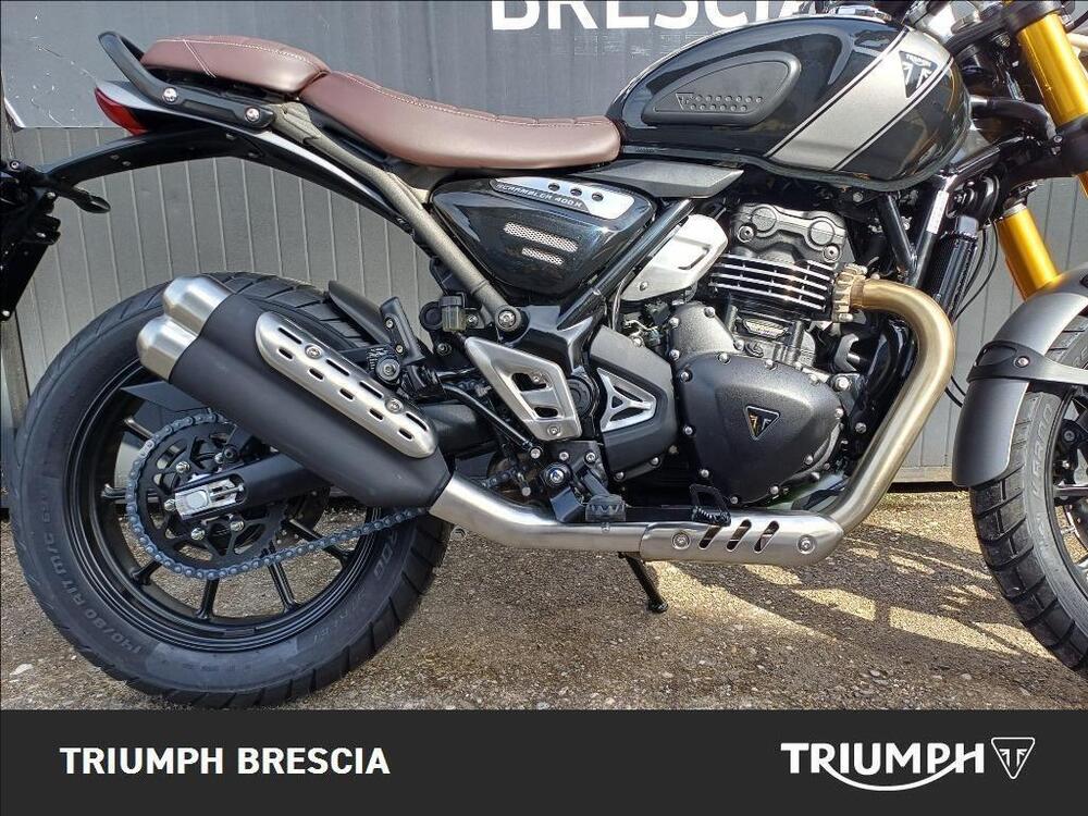 Triumph Scrambler 400 X (2024) (4)