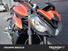 Triumph Street Triple R (2020 - 23) (7)