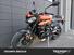 Triumph Street Triple R (2020 - 23) (10)