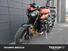 Triumph Street Triple R (2020 - 23) (11)