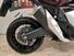 Honda X-ADV 750 DCT (2021 - 24) (7)