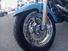 Harley-Davidson 1584 Fat Boy (2008 - 10) - FLSTF (8)